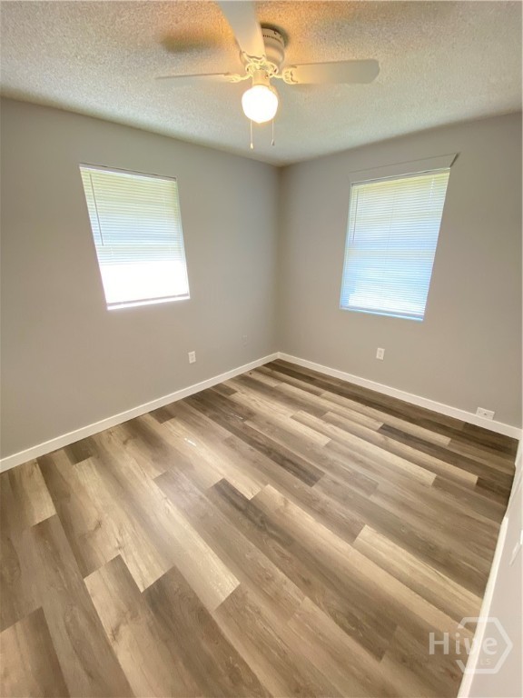 4909 Meding Street Savannah, GA 31405 - Photo 5 of 7