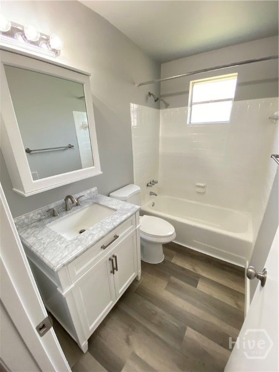 4909 Meding Street Savannah, GA 31405 - Photo 6 of 7