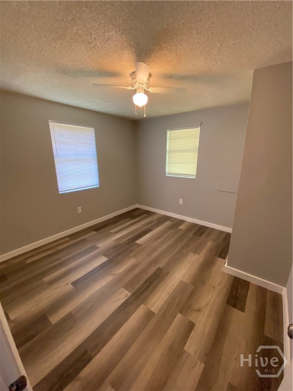 4909 Meding Street Savannah, GA 31405 - Photo 7 of 7