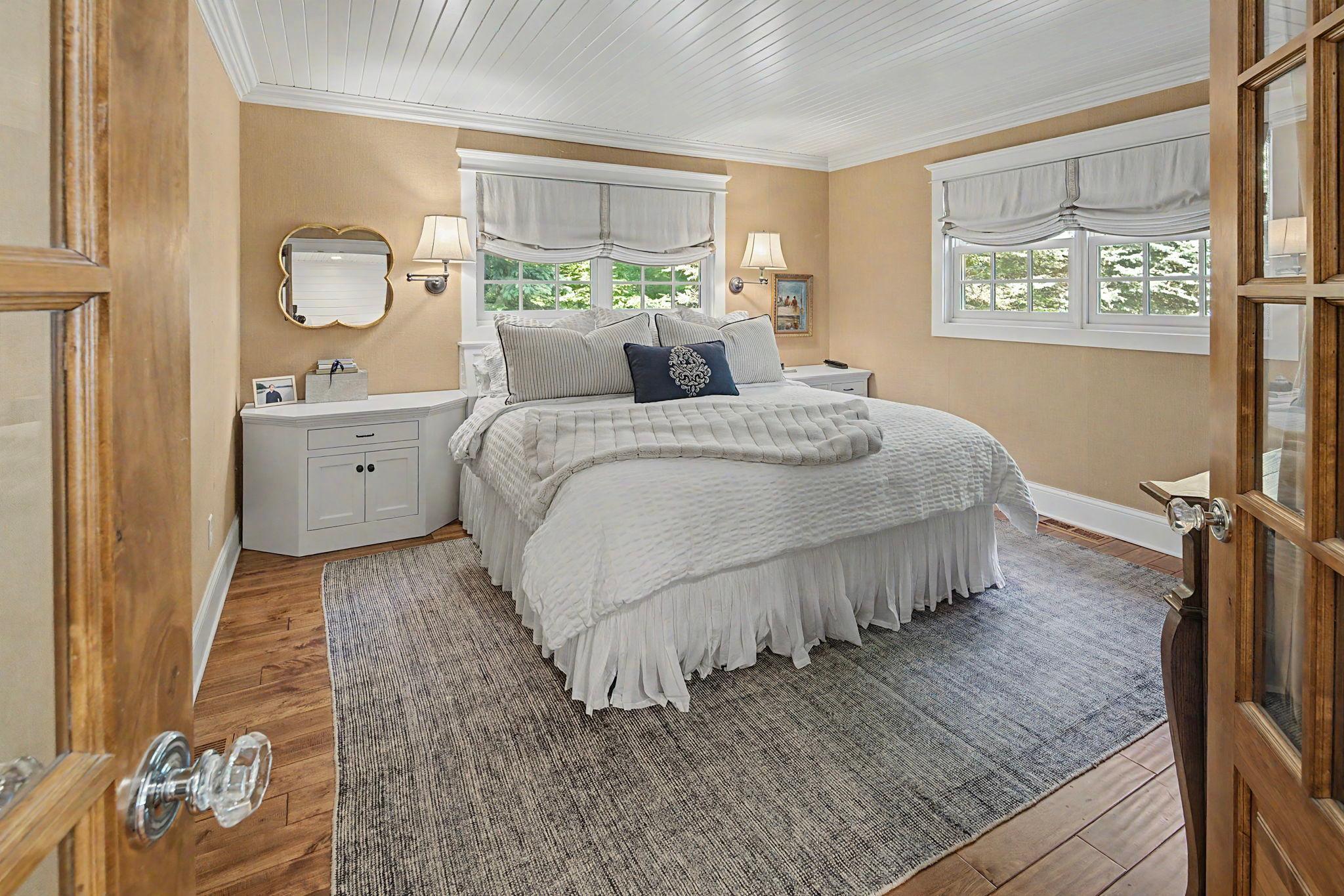 4202 Heathcote Road Deephaven, MN 55391 - Photo 48 of 59 Gallery Image 48