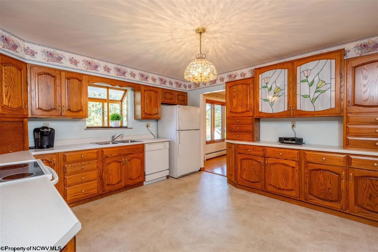 7 Citadel Road Morgantown, WV 26505 - Photo 9 of 28 Gallery Image 9