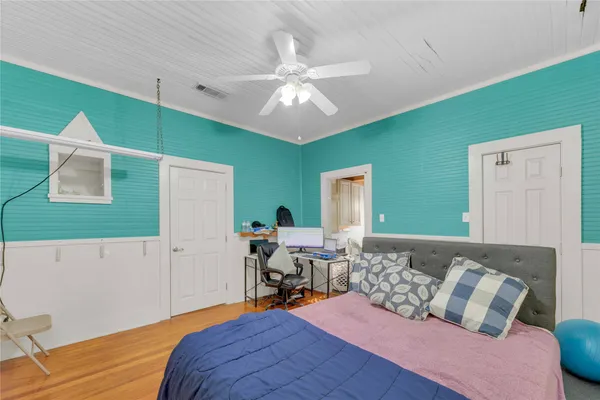 a living room with stainless steel appliances kitchen island granite countertop furniture and a kitchen view