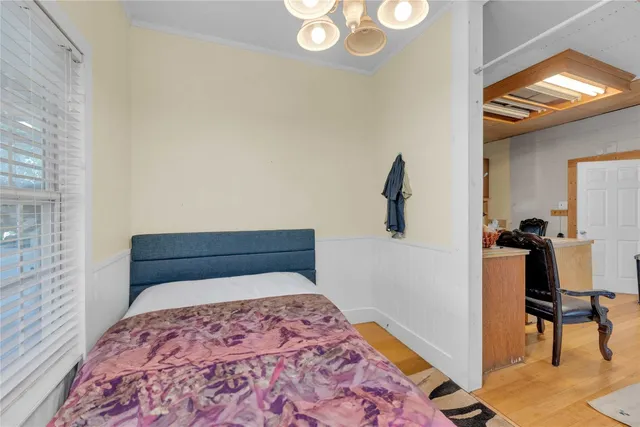 $550,000 | 20235 Engelmann Lane, Manor, TX 78653