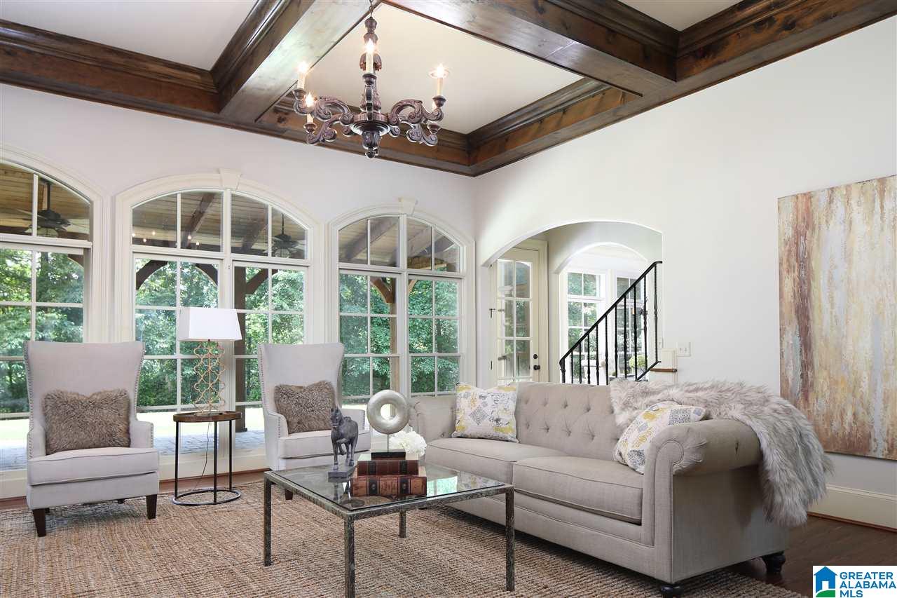 4321 Kings Mountain Ridge Birmingham, AL 35242 - Photo 4 of 45