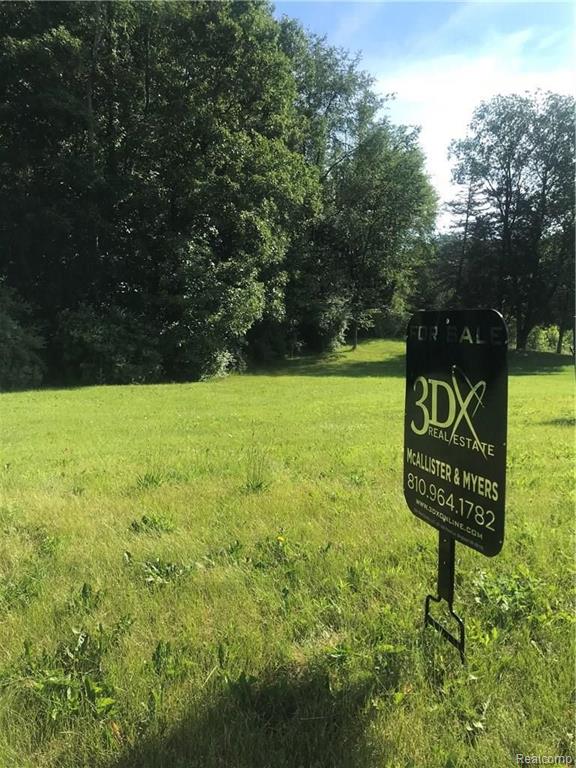 Lot 67 Prairie Rose Howell, MI 48843 - Photo 8 of 16