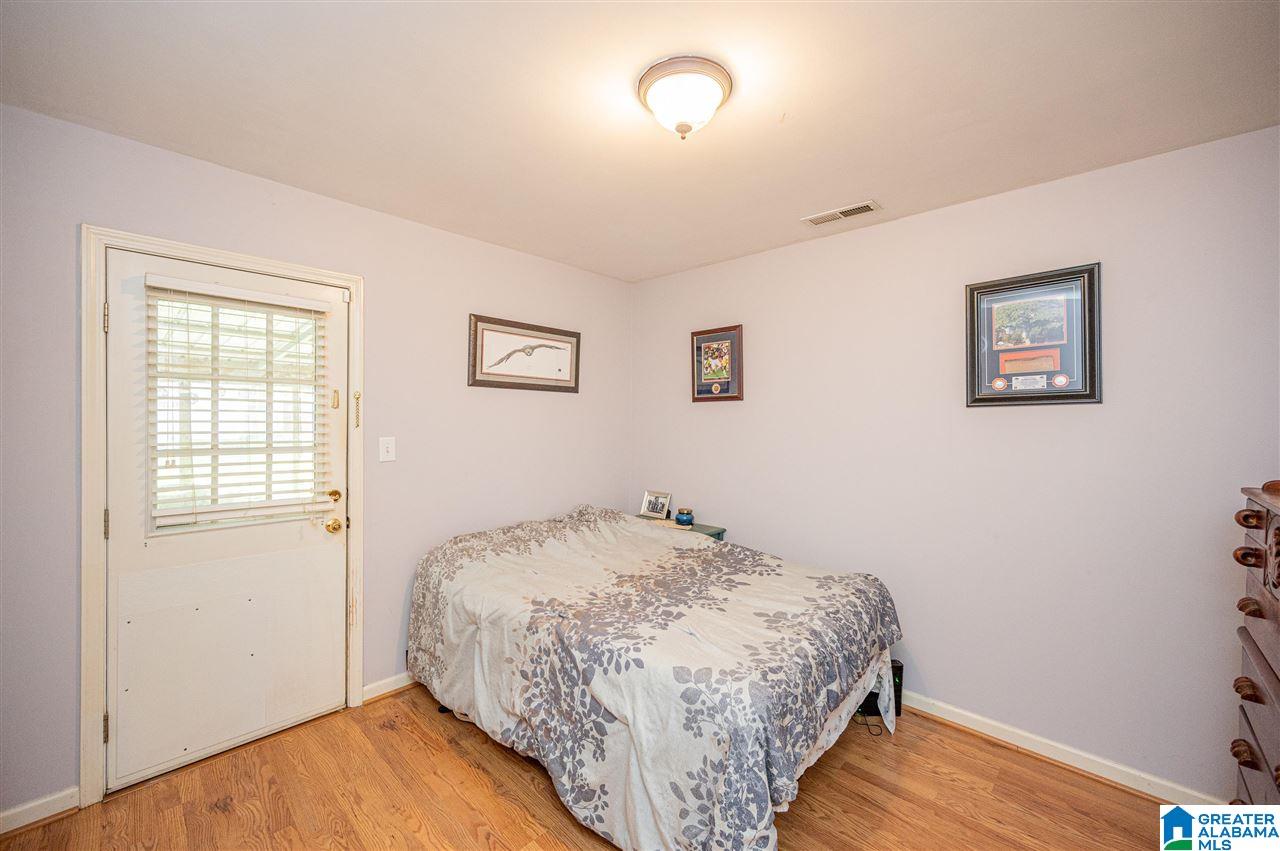 201 Daly Street Birmingham, AL 35210 - Photo 25 of 39