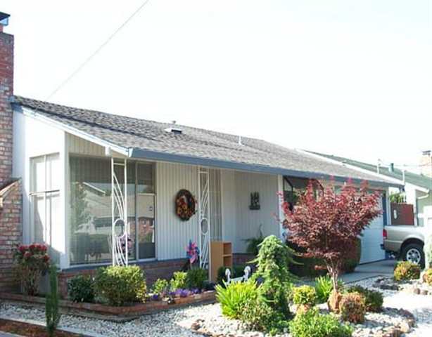 23724 Nevada Road Hayward, CA 94541 - Photo 1 of 1 Gallery Image 1