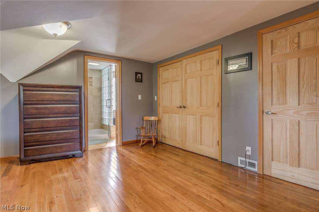 4102 Wyncote Road South Euclid, OH 44121 - Photo 18 of 28