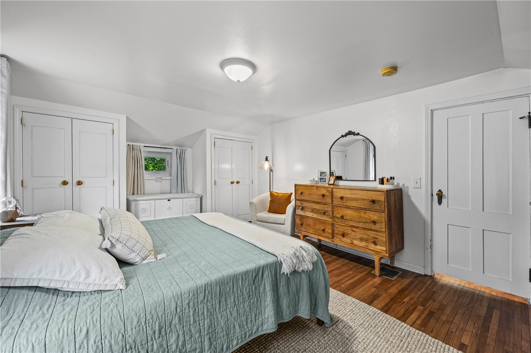 4277 Buffalo Road Chili, NY 14514 - Photo 21 of 42