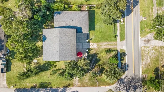 $335,000 | 1520 West Beresford Avenue, DeLand, FL 32720