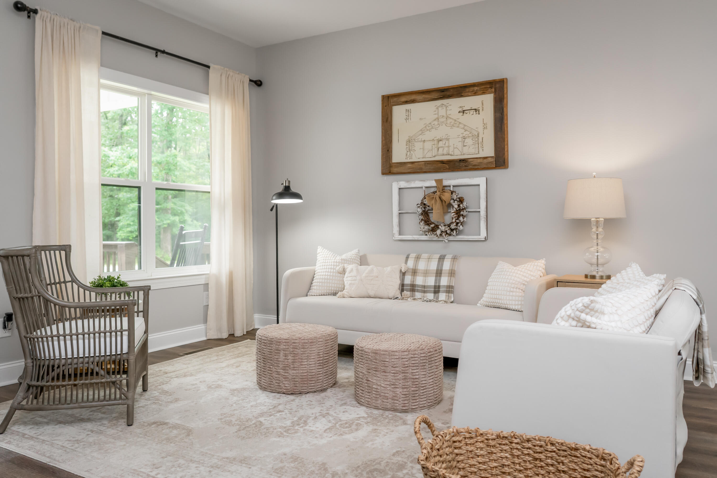 2444 Cloverdale Road Rising Fawn, GA 30738 - Photo 5 of 60 _DSC1842-Edit