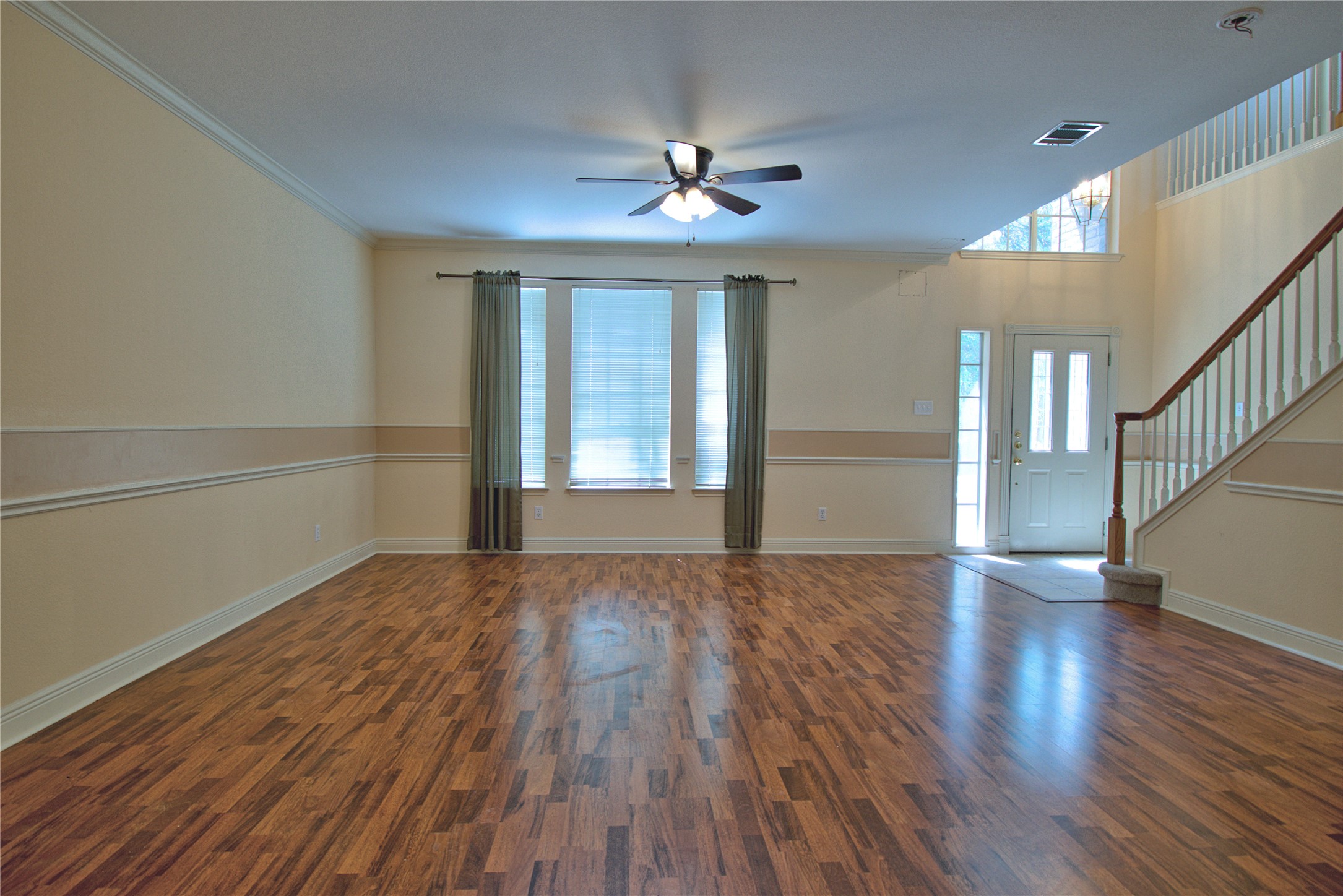 8106 Ephraim Road Austin, TX 78717 - Photo 6 of 31