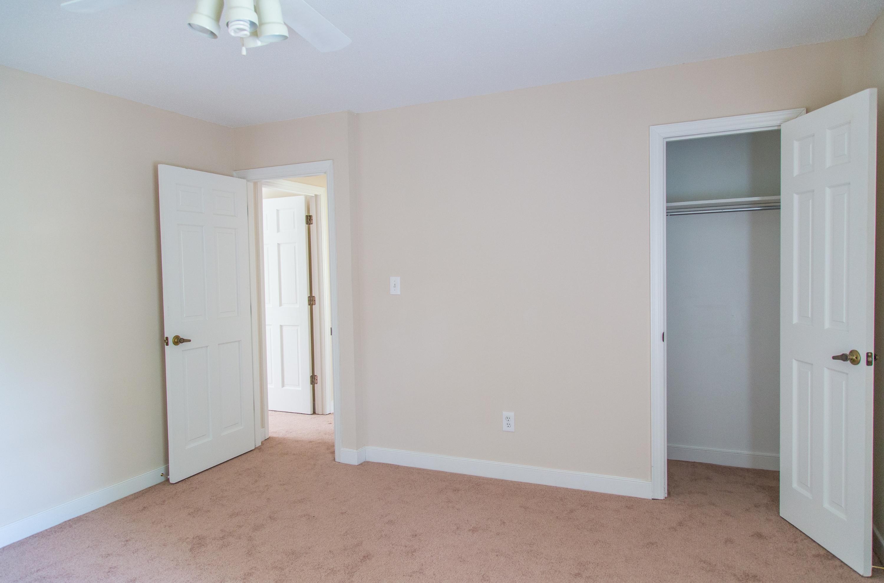 10826 Dundee Road Knoxville, TN 37934 - Photo 13 of 25 Dundee DiFranco Home Team Bed 1