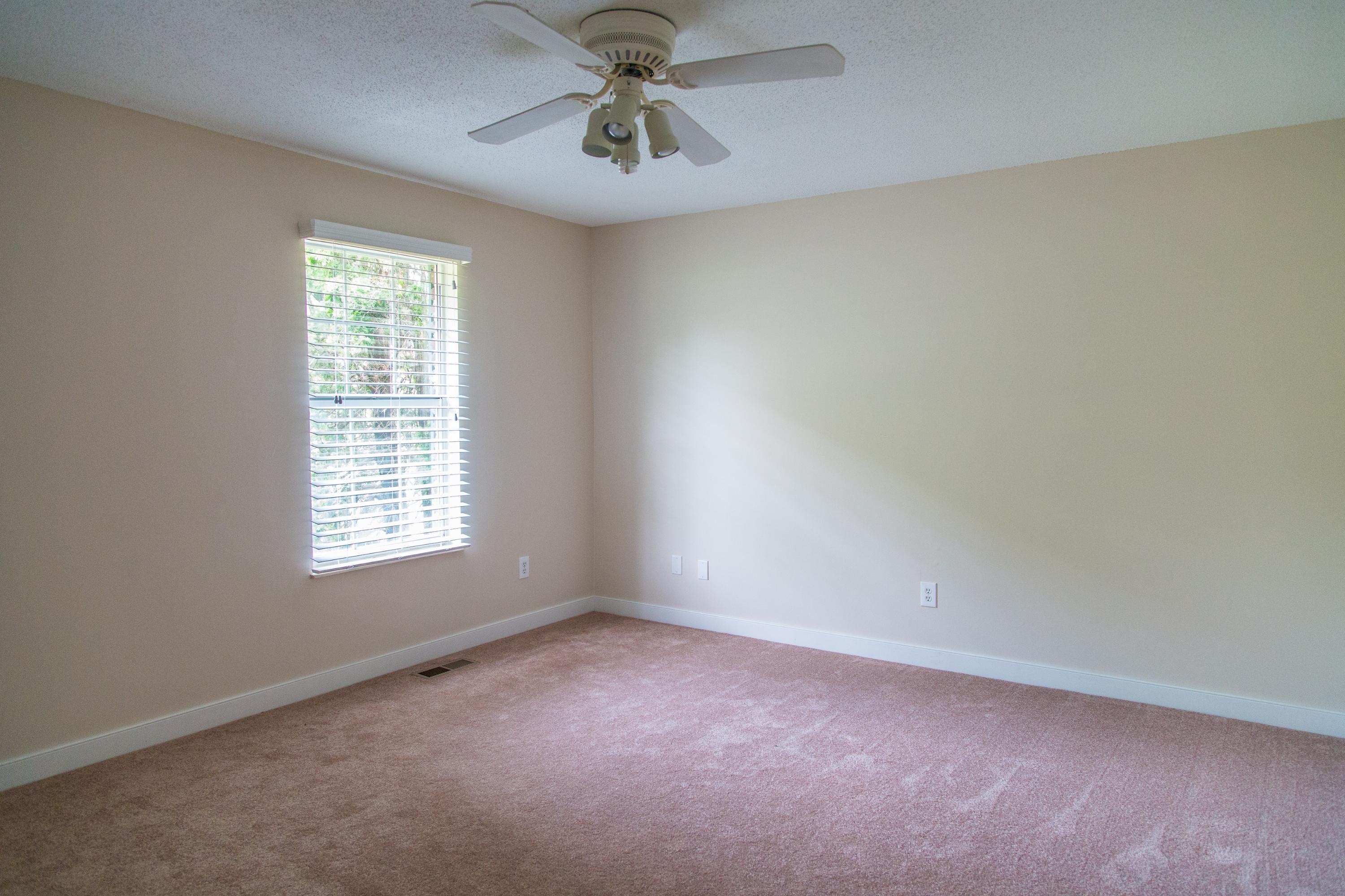 10826 Dundee Road Knoxville, TN 37934 - Photo 14 of 25 Dundee DiFranco Home Team Bed 2