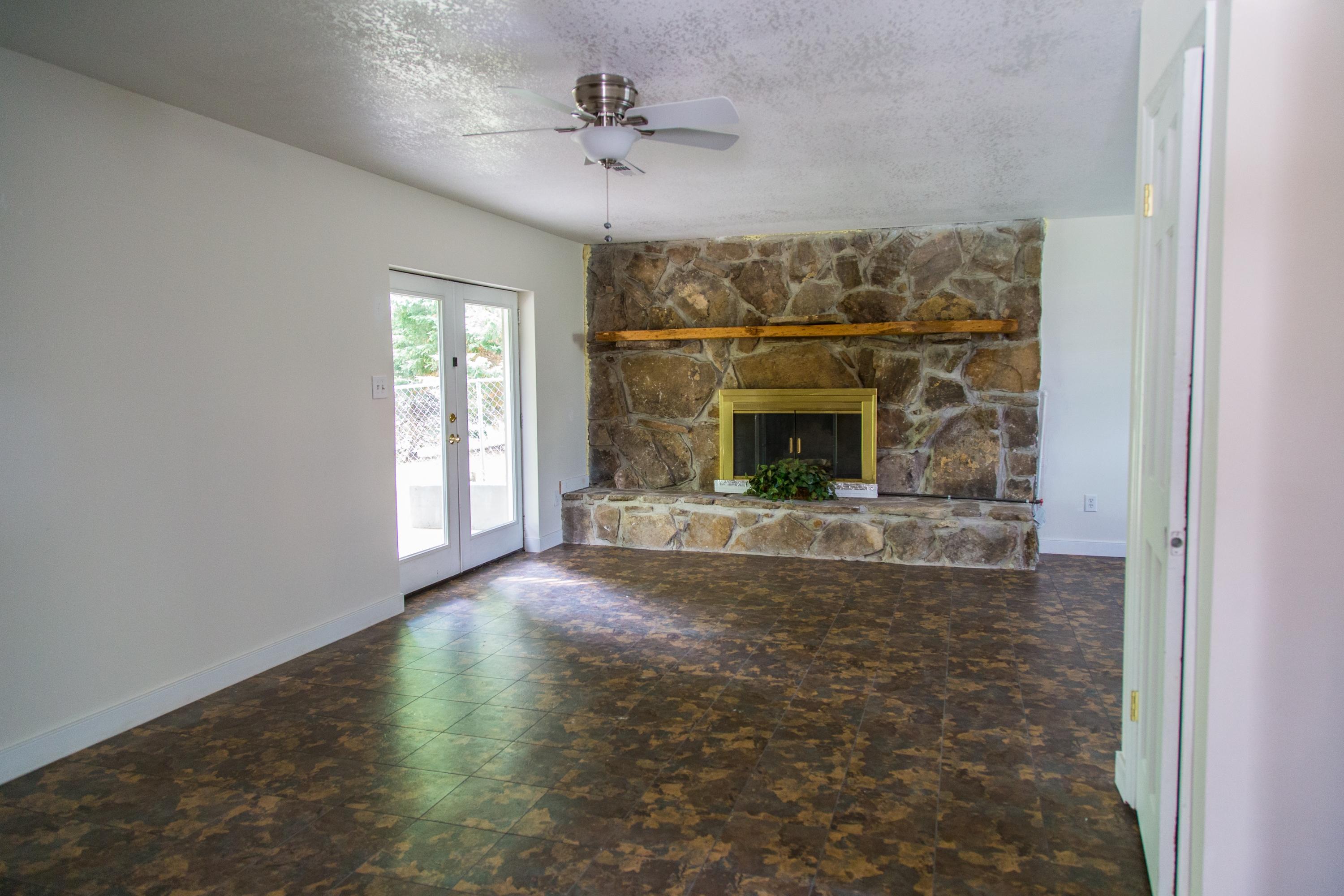 10826 Dundee Road Knoxville, TN 37934 - Photo 20 of 25 Dundee DiFranco Home Team Den