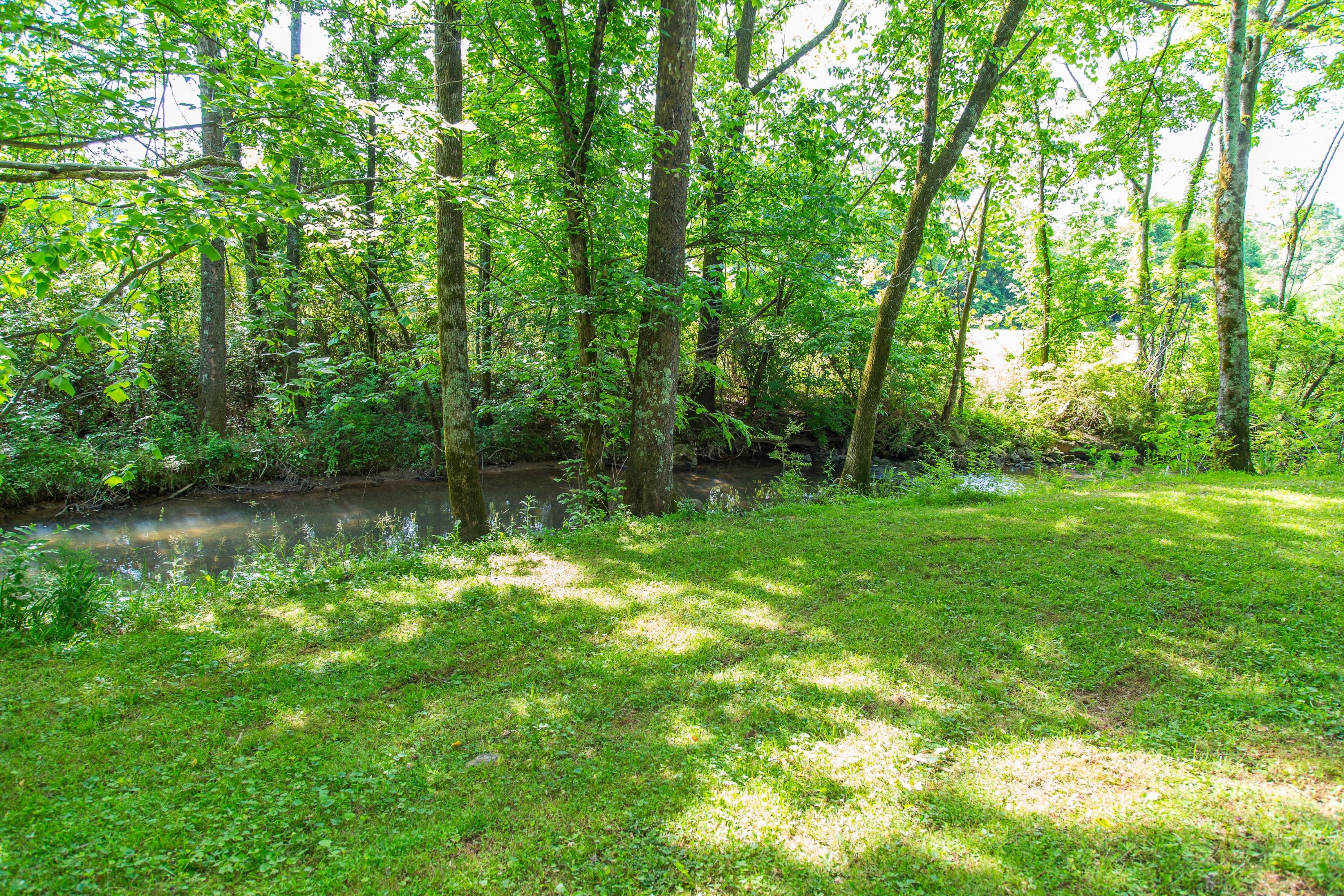 10826 Dundee Road Knoxville, TN 37934 - Photo 25 of 25 Dundee DiFranco Home Team Turkey Creek