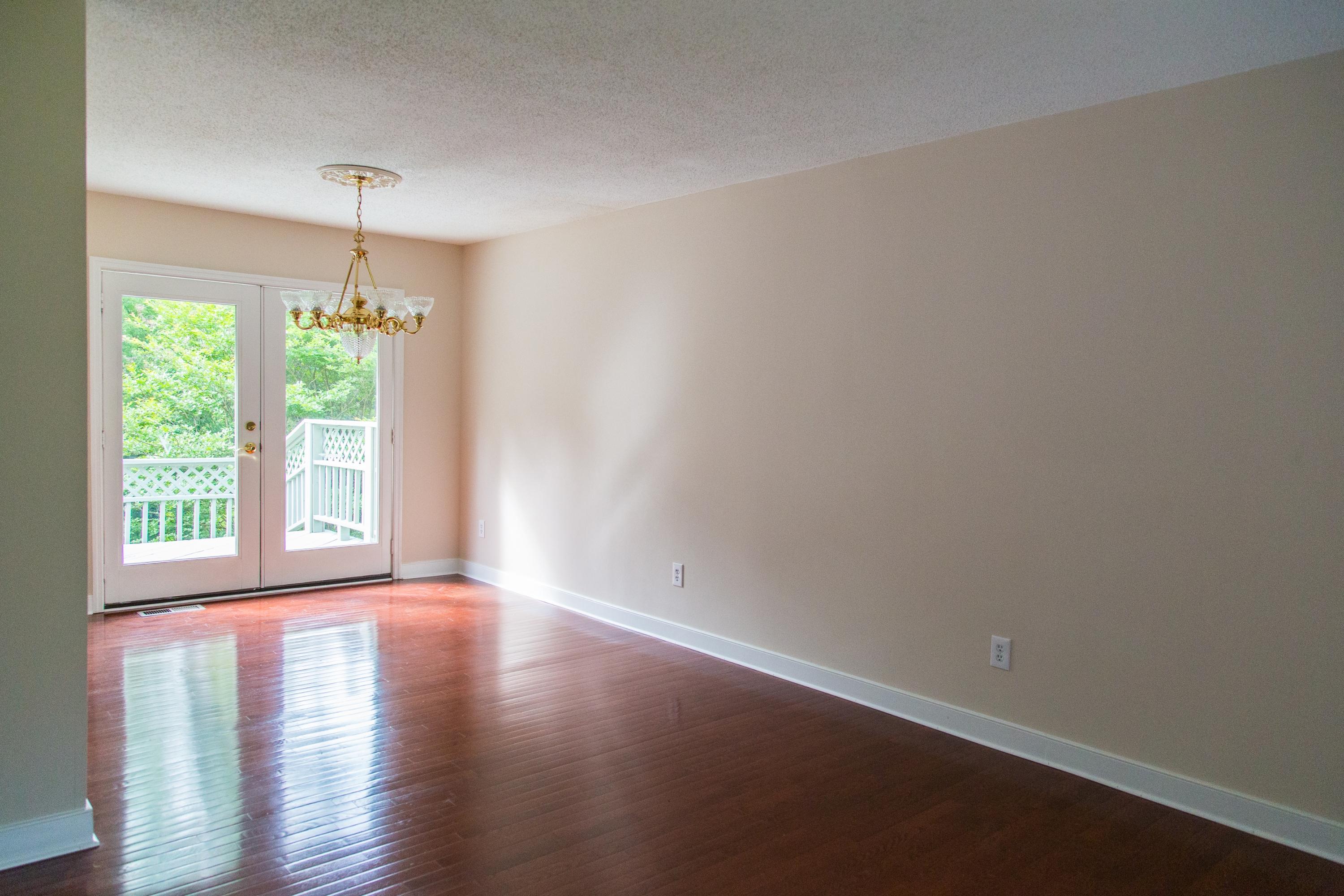 10826 Dundee Road Knoxville, TN 37934 - Photo 5 of 25 Dundee DiFranco Home Team Dining