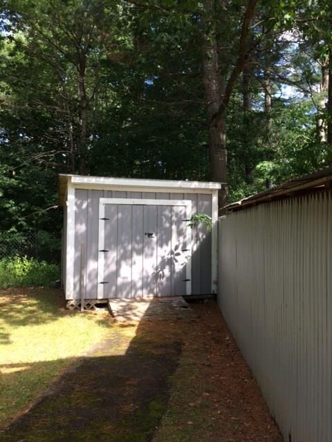 266 Swan Road Hermon, ME 04401 - Photo 3 of 28 Photo