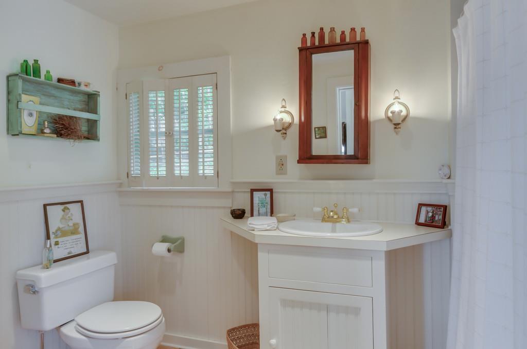 419 Stevens Shore Road Palermo, ME 04354 - Photo 15 of 35 Photo