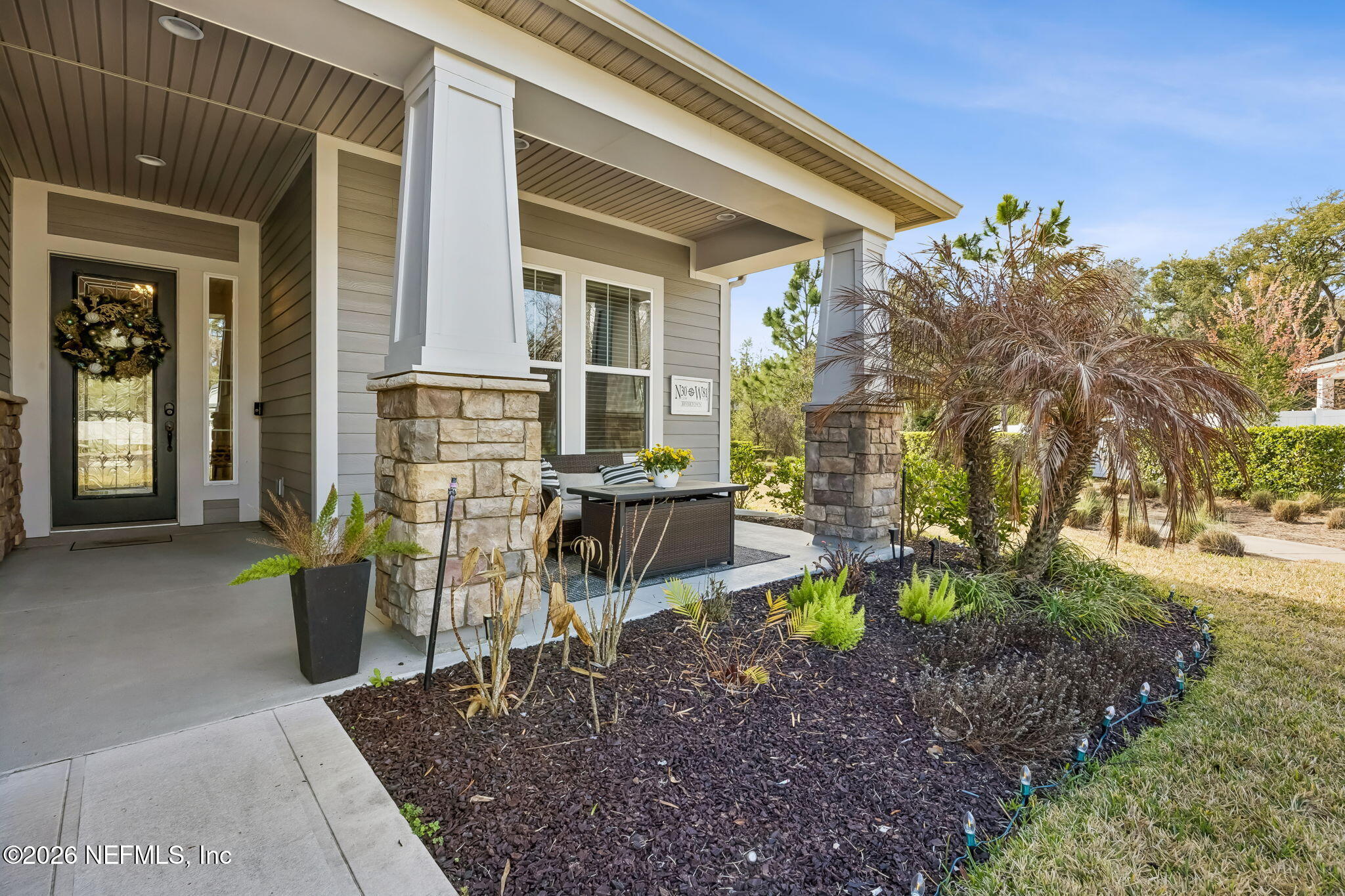 225 Cloverbrook Road St. Johns, FL 32259 - Photo 7 of 129 7-web-or-mls-7_225 Cloverbrook Rd