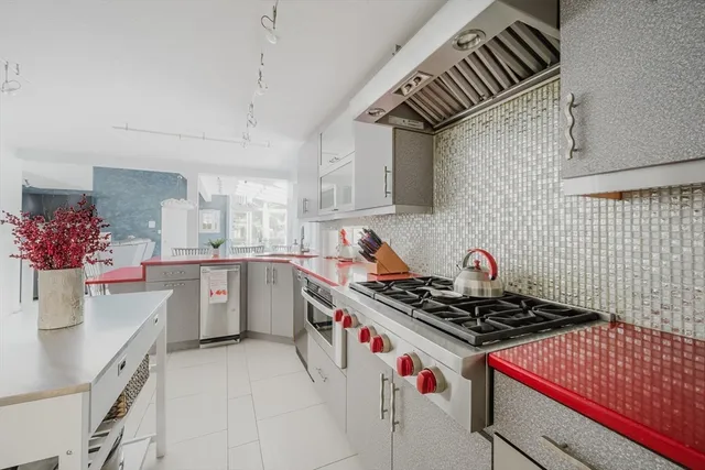 $1,199,000 | 44 Old Forge Road, Weymouth, MA 02190