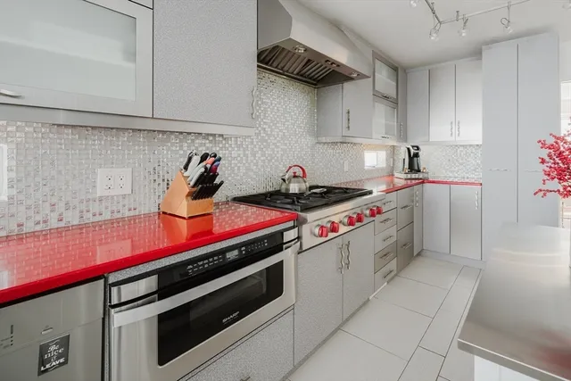 $1,199,000 | 44 Old Forge Road, Weymouth, MA 02190