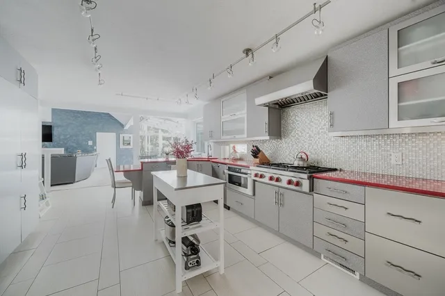 $1,199,000 | 44 Old Forge Road, Weymouth, MA 02190