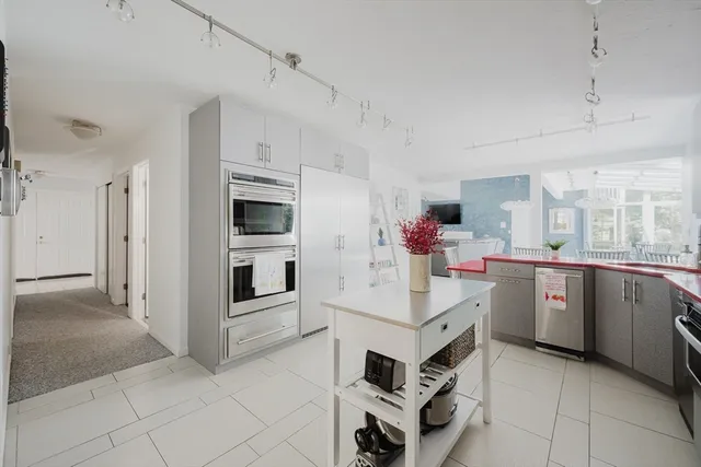 $1,199,000 | 44 Old Forge Road, Weymouth, MA 02190