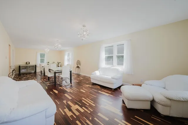 $1,199,000 | 44 Old Forge Road, Weymouth, MA 02190