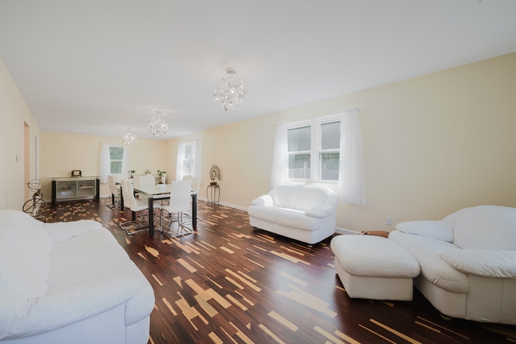 44 Old Forge Road Weymouth, MA 02190 - Photo 16 of 42 Gallery Image 16
