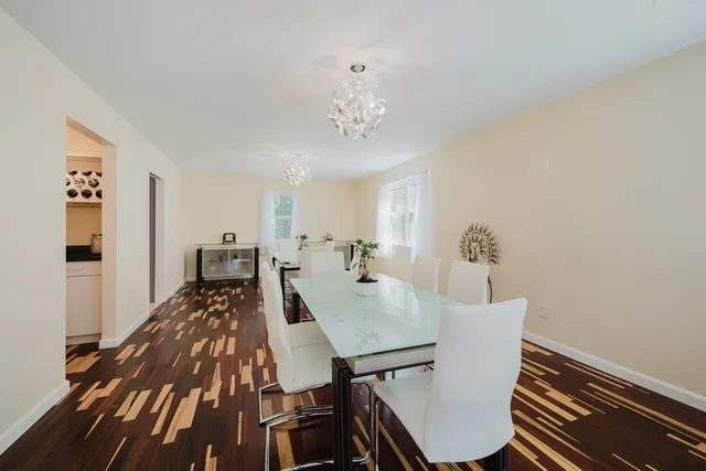 $1,199,000 | 44 Old Forge Road, Weymouth, MA 02190