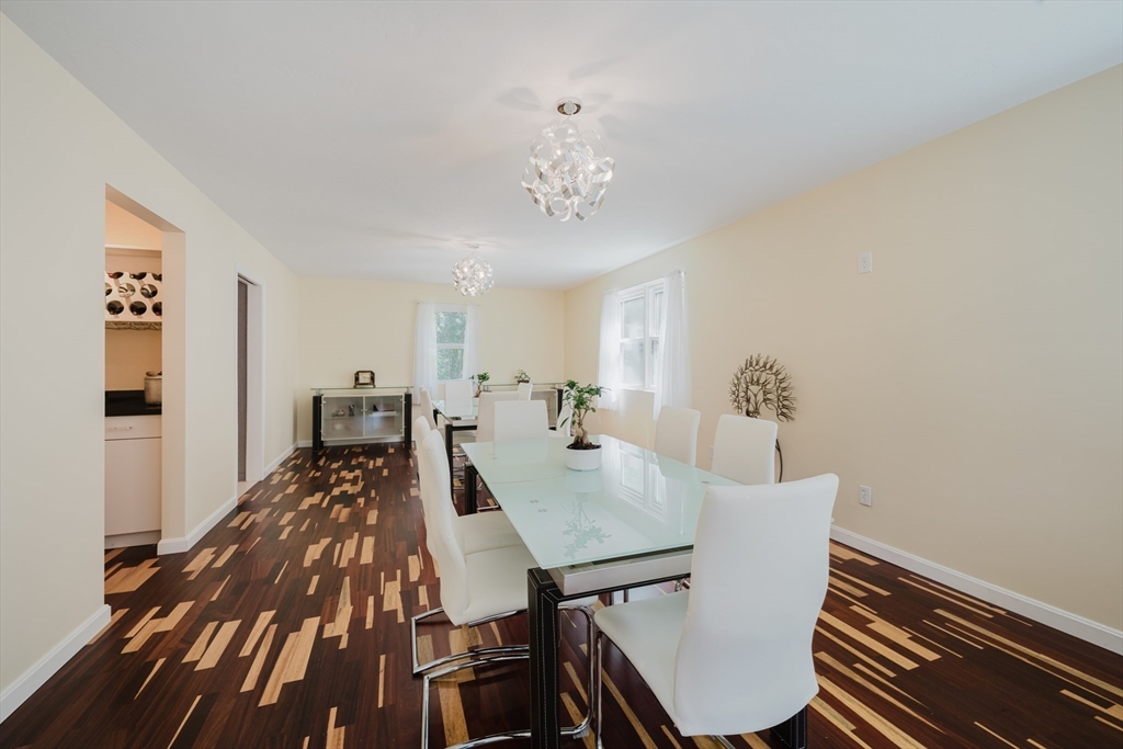 44 Old Forge Road Weymouth, MA 02190 - Photo 17 of 42 Gallery Image 17