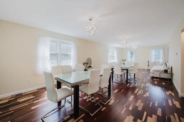 $1,199,000 | 44 Old Forge Road, Weymouth, MA 02190