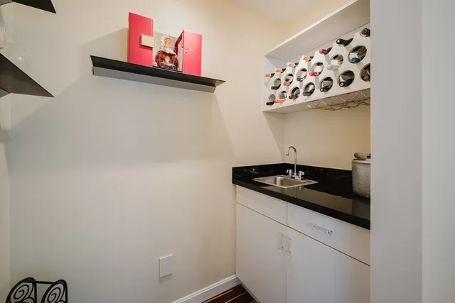 $1,199,000 | 44 Old Forge Road, Weymouth, MA 02190