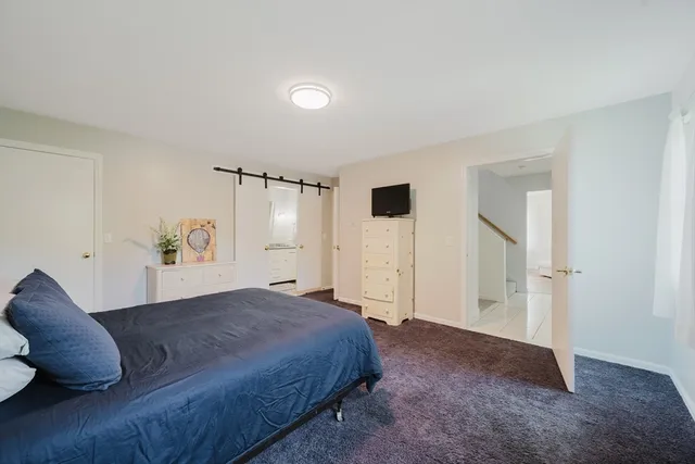 $1,199,000 | 44 Old Forge Road, Weymouth, MA 02190