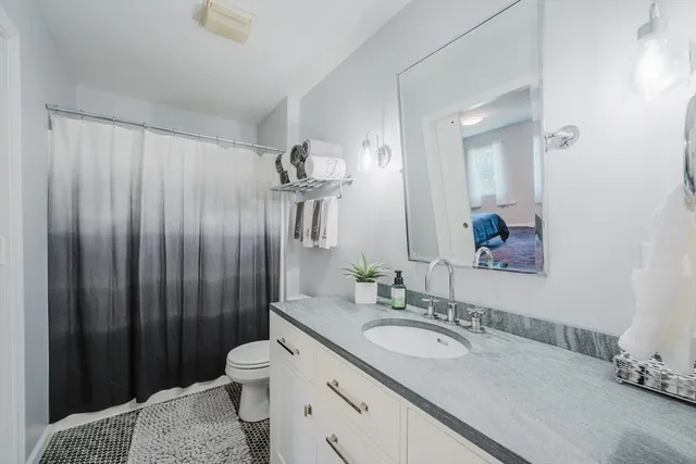 $1,199,000 | 44 Old Forge Road, Weymouth, MA 02190