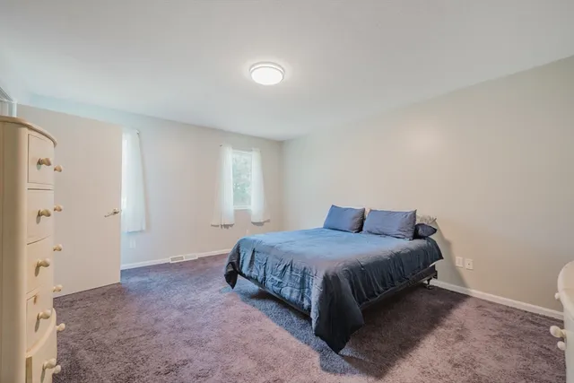 $1,199,000 | 44 Old Forge Road, Weymouth, MA 02190