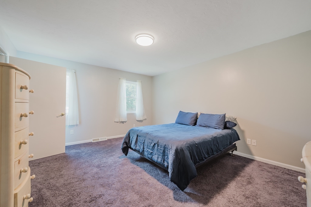 44 Old Forge Road Weymouth, MA 02190 - Photo 22 of 42 Gallery Image 22