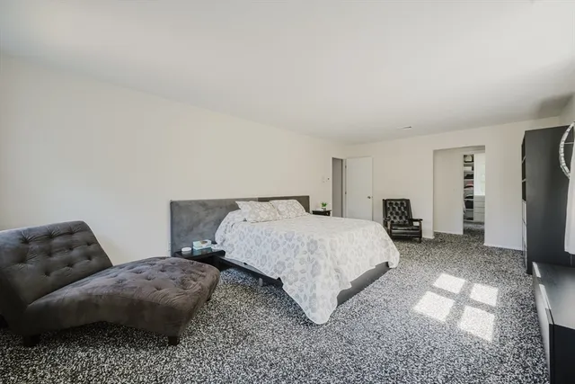 $1,199,000 | 44 Old Forge Road, Weymouth, MA 02190