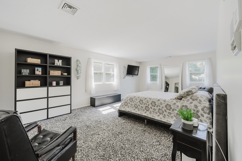 44 Old Forge Road Weymouth, MA 02190 - Photo 24 of 42 Gallery Image 24