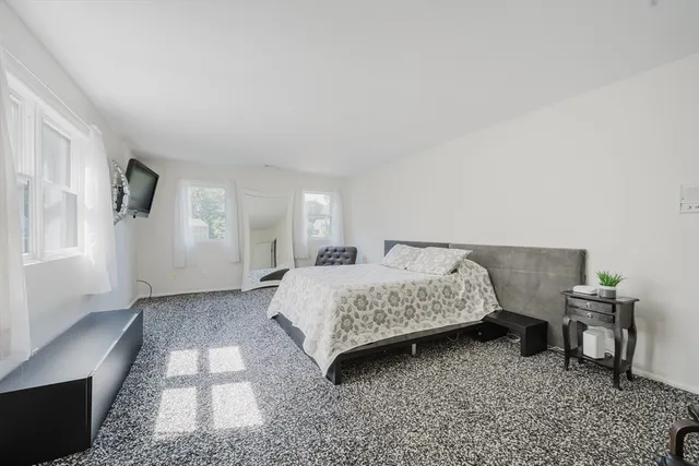 $1,199,000 | 44 Old Forge Road, Weymouth, MA 02190