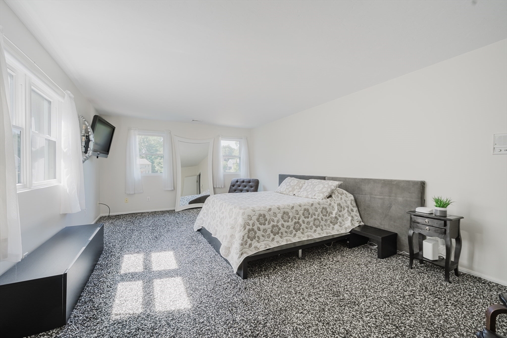44 Old Forge Road Weymouth, MA 02190 - Photo 25 of 42 Gallery Image 25