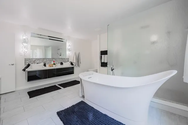 $1,199,000 | 44 Old Forge Road, Weymouth, MA 02190