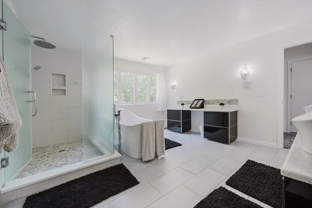 $1,199,000 | 44 Old Forge Road, Weymouth, MA 02190