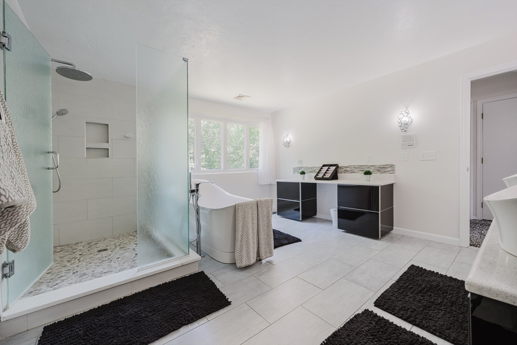 44 Old Forge Road Weymouth, MA 02190 - Photo 28 of 42 Gallery Image 28
