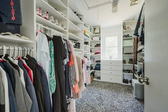 $1,199,000 | 44 Old Forge Road, Weymouth, MA 02190