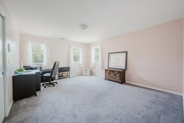 $1,199,000 | 44 Old Forge Road, Weymouth, MA 02190