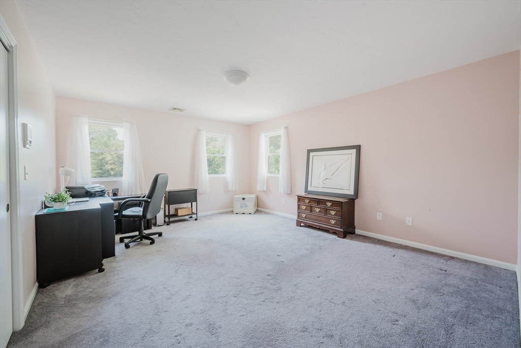 44 Old Forge Road Weymouth, MA 02190 - Photo 30 of 42 Gallery Image 30