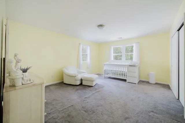 $1,199,000 | 44 Old Forge Road, Weymouth, MA 02190