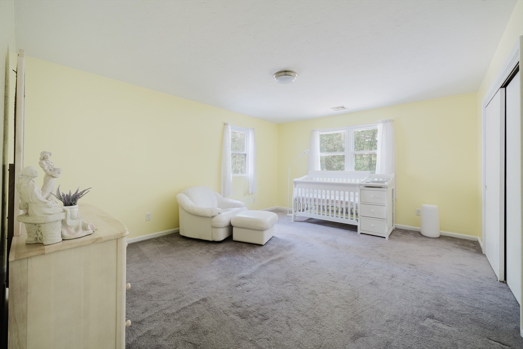 44 Old Forge Road Weymouth, MA 02190 - Photo 31 of 42 Gallery Image 31
